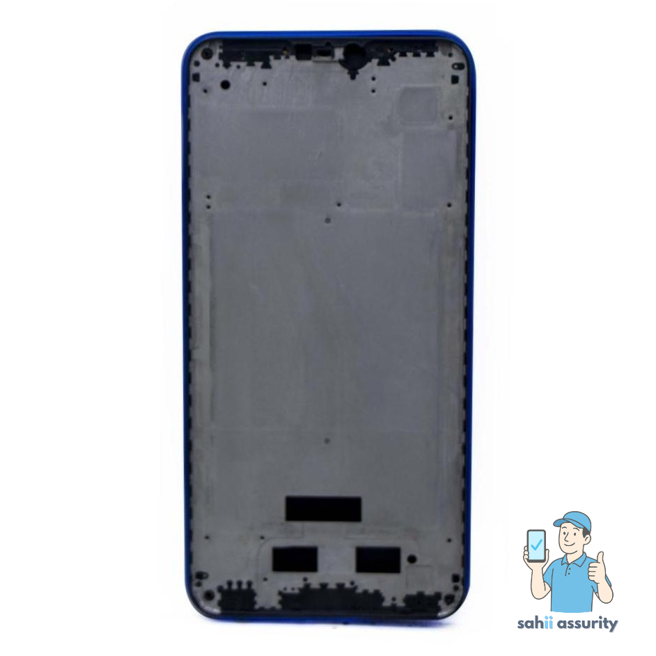 Full Body Housing for Vivo V9 thumbnail